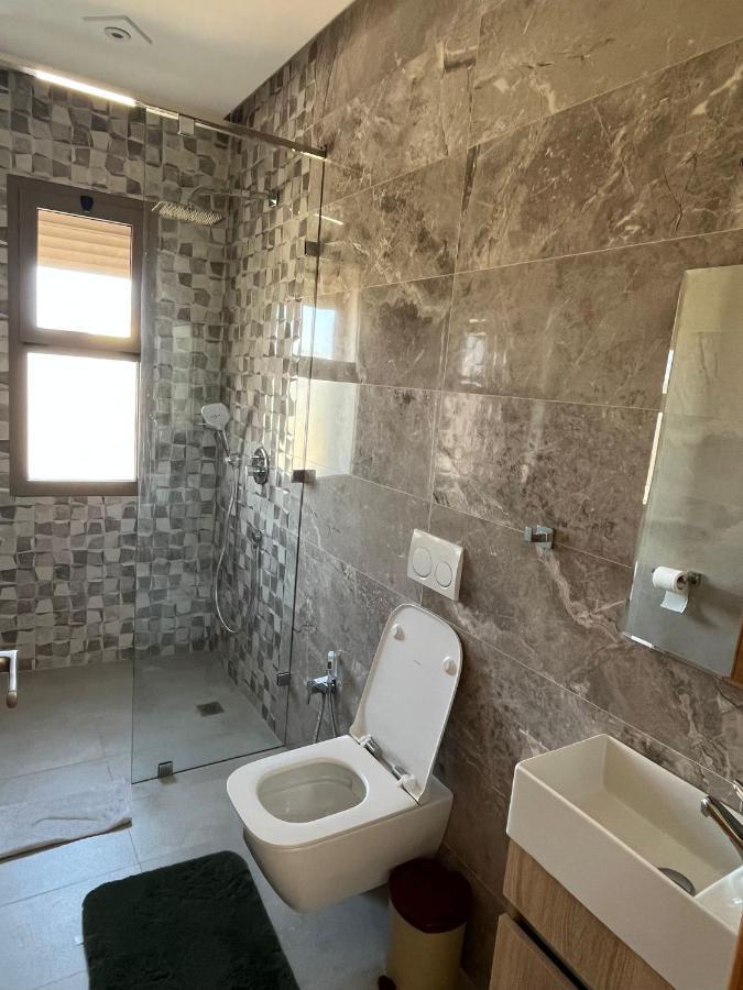 Villa Moderne A 5 Min De La Plage Avec Jardin Et 3 Salons Essaouira Ngoại thất bức ảnh