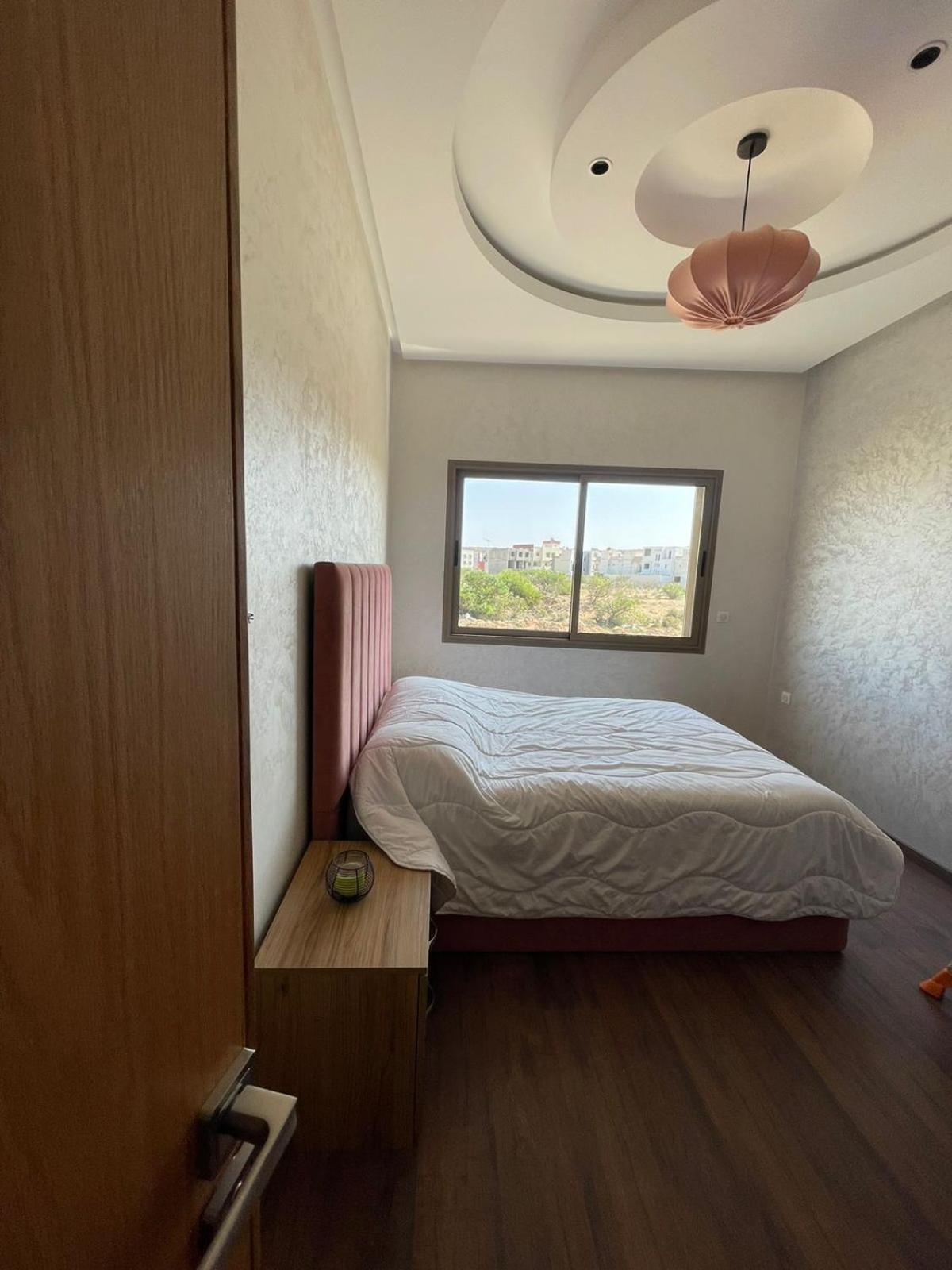 Villa Moderne A 5 Min De La Plage Avec Jardin Et 3 Salons Essaouira Ngoại thất bức ảnh
